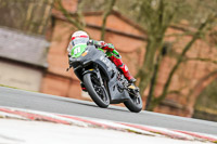 Oulton-Park-14th-March-2020;PJ-Motorsport-Photography-2020;anglesey;brands-hatch;cadwell-park;croft;donington-park;enduro-digital-images;event-digital-images;eventdigitalimages;mallory;no-limits;oulton-park;peter-wileman-photography;racing-digital-images;silverstone;snetterton;trackday-digital-images;trackday-photos;vmcc-banbury-run;welsh-2-day-enduro